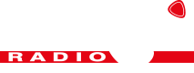 Radio Marilù